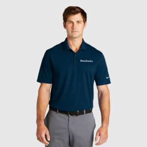 Men's Nike Polo