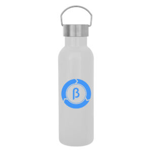 Circle B Water Bottle