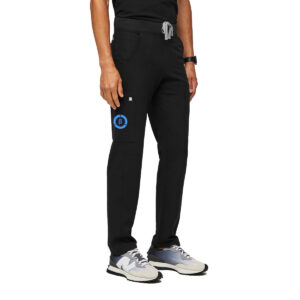 Men's Scrub Pants - Circle B