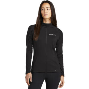 Women's Full Zip - Beta Bionics