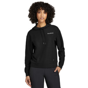 Women's Hoodie - Beta Bionics and Circle B