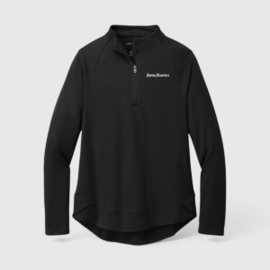 Men's Beta Bionics 1/4-Zip