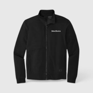 Men's Beta Bionics Jacket