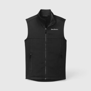 Men's Beta Bionics Vest