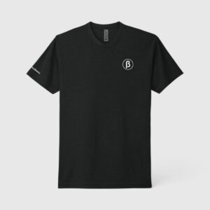 Men's Beta Bionics T-Shirt
