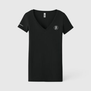 Women's Beta Bionics T-Shirt