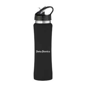 Contigo Byron 2.0 Bottle
