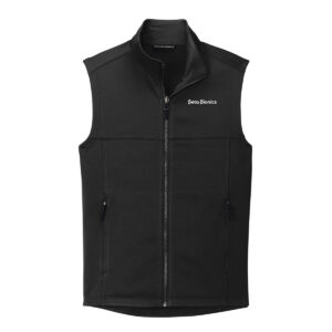 Men's Beta Bionics Vest