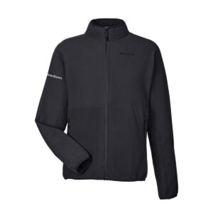 Men's Marmot Beta Bionics Jacket