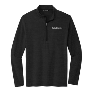 Men's Beta Bionics 1/4-Zip