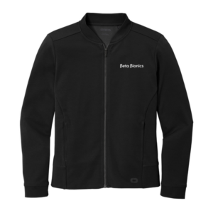 Women's Beta Bionics Jacket