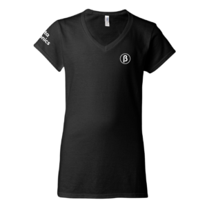 Women's Beta Bionics T-Shirt