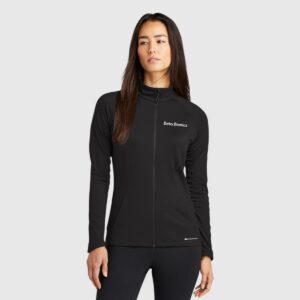 Women's Full Zip - Beta Bionics