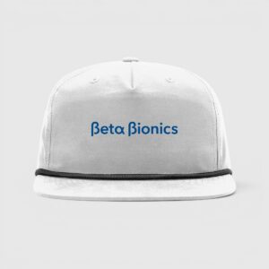Snap Back Hat