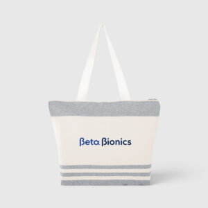Everyday Tote